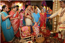 TULSI VIVAH (373).jpg
